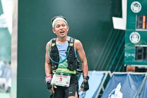 BIB: 
                            <button type="button" onclick="openModal(26470352)" class="btn btn-primary btn-sm float-right btn-popup" data-toggle="modal" data-target=".modal-high-quality">
                        <i class="fas fa-shopping-cart"></i> Add to Cart
                    </button>
                                            <button type="button" onclick="isThisMe(26470352, true)" class="btn btn-success btn-sm float-right btn-popup btn-isme hidden" data-toggle="tooltip" data-placement="bottom" title="นี่คือรูปของคุณใช่ไหม คลิกที่นี่เพื่อเอาเข้าอัลบั้ม">
                        <i class="fas fa-plus"></i> Add to album
                    </button>
                    <button type="button" onclick="isThisMe(26470352, false)" class="btn btn-warning btn-sm float-right btn-popup btn-isnotme hidden">
                        <i class="fas fa-ban"></i> Remove from album
                    </button>