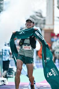 BIB: 
                            <button type="button" onclick="openModal(26469873)" class="btn btn-primary btn-sm float-right btn-popup" data-toggle="modal" data-target=".modal-high-quality">
                        <i class="fas fa-shopping-cart"></i> Add to Cart
                    </button>
                                            <button type="button" onclick="isThisMe(26469873, true)" class="btn btn-success btn-sm float-right btn-popup btn-isme hidden" data-toggle="tooltip" data-placement="bottom" title="นี่คือรูปของคุณใช่ไหม คลิกที่นี่เพื่อเอาเข้าอัลบั้ม">
                        <i class="fas fa-plus"></i> Add to album
                    </button>
                    <button type="button" onclick="isThisMe(26469873, false)" class="btn btn-warning btn-sm float-right btn-popup btn-isnotme hidden">
                        <i class="fas fa-ban"></i> Remove from album
                    </button>