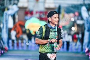 BIB: 
                            <button type="button" onclick="openModal(26473667)" class="btn btn-primary btn-sm float-right btn-popup" data-toggle="modal" data-target=".modal-high-quality">
                        <i class="fas fa-shopping-cart"></i> Add to Cart
                    </button>
                                            <button type="button" onclick="isThisMe(26473667, true)" class="btn btn-success btn-sm float-right btn-popup btn-isme hidden" data-toggle="tooltip" data-placement="bottom" title="นี่คือรูปของคุณใช่ไหม คลิกที่นี่เพื่อเอาเข้าอัลบั้ม">
                        <i class="fas fa-plus"></i> Add to album
                    </button>
                    <button type="button" onclick="isThisMe(26473667, false)" class="btn btn-warning btn-sm float-right btn-popup btn-isnotme hidden">
                        <i class="fas fa-ban"></i> Remove from album
                    </button>