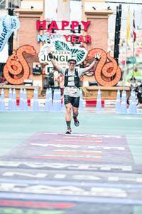 BIB: 
                            <button type="button" onclick="openModal(26471210)" class="btn btn-primary btn-sm float-right btn-popup" data-toggle="modal" data-target=".modal-high-quality">
                        <i class="fas fa-shopping-cart"></i> Add to Cart
                    </button>
                                            <button type="button" onclick="isThisMe(26471210, true)" class="btn btn-success btn-sm float-right btn-popup btn-isme hidden" data-toggle="tooltip" data-placement="bottom" title="นี่คือรูปของคุณใช่ไหม คลิกที่นี่เพื่อเอาเข้าอัลบั้ม">
                        <i class="fas fa-plus"></i> Add to album
                    </button>
                    <button type="button" onclick="isThisMe(26471210, false)" class="btn btn-warning btn-sm float-right btn-popup btn-isnotme hidden">
                        <i class="fas fa-ban"></i> Remove from album
                    </button>