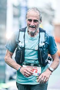 BIB: 
                            <button type="button" onclick="openModal(26472174)" class="btn btn-primary btn-sm float-right btn-popup" data-toggle="modal" data-target=".modal-high-quality">
                        <i class="fas fa-shopping-cart"></i> Add to Cart
                    </button>
                                            <button type="button" onclick="isThisMe(26472174, true)" class="btn btn-success btn-sm float-right btn-popup btn-isme hidden" data-toggle="tooltip" data-placement="bottom" title="นี่คือรูปของคุณใช่ไหม คลิกที่นี่เพื่อเอาเข้าอัลบั้ม">
                        <i class="fas fa-plus"></i> Add to album
                    </button>
                    <button type="button" onclick="isThisMe(26472174, false)" class="btn btn-warning btn-sm float-right btn-popup btn-isnotme hidden">
                        <i class="fas fa-ban"></i> Remove from album
                    </button>