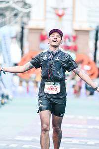 BIB: 
                            <button type="button" onclick="openModal(26472136)" class="btn btn-primary btn-sm float-right btn-popup" data-toggle="modal" data-target=".modal-high-quality">
                        <i class="fas fa-shopping-cart"></i> Add to Cart
                    </button>
                                            <button type="button" onclick="isThisMe(26472136, true)" class="btn btn-success btn-sm float-right btn-popup btn-isme hidden" data-toggle="tooltip" data-placement="bottom" title="นี่คือรูปของคุณใช่ไหม คลิกที่นี่เพื่อเอาเข้าอัลบั้ม">
                        <i class="fas fa-plus"></i> Add to album
                    </button>
                    <button type="button" onclick="isThisMe(26472136, false)" class="btn btn-warning btn-sm float-right btn-popup btn-isnotme hidden">
                        <i class="fas fa-ban"></i> Remove from album
                    </button>