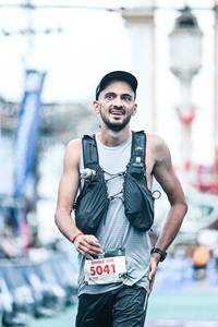 BIB: 
                            <button type="button" onclick="openModal(26471363)" class="btn btn-primary btn-sm float-right btn-popup" data-toggle="modal" data-target=".modal-high-quality">
                        <i class="fas fa-shopping-cart"></i> Add to Cart
                    </button>
                                            <button type="button" onclick="isThisMe(26471363, true)" class="btn btn-success btn-sm float-right btn-popup btn-isme hidden" data-toggle="tooltip" data-placement="bottom" title="นี่คือรูปของคุณใช่ไหม คลิกที่นี่เพื่อเอาเข้าอัลบั้ม">
                        <i class="fas fa-plus"></i> Add to album
                    </button>
                    <button type="button" onclick="isThisMe(26471363, false)" class="btn btn-warning btn-sm float-right btn-popup btn-isnotme hidden">
                        <i class="fas fa-ban"></i> Remove from album
                    </button>