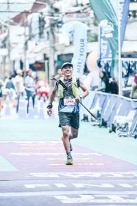 BIB: 
                            <button type="button" onclick="openModal(26471674)" class="btn btn-primary btn-sm float-right btn-popup" data-toggle="modal" data-target=".modal-high-quality">
                        <i class="fas fa-shopping-cart"></i> Add to Cart
                    </button>
                                            <button type="button" onclick="isThisMe(26471674, true)" class="btn btn-success btn-sm float-right btn-popup btn-isme hidden" data-toggle="tooltip" data-placement="bottom" title="นี่คือรูปของคุณใช่ไหม คลิกที่นี่เพื่อเอาเข้าอัลบั้ม">
                        <i class="fas fa-plus"></i> Add to album
                    </button>
                    <button type="button" onclick="isThisMe(26471674, false)" class="btn btn-warning btn-sm float-right btn-popup btn-isnotme hidden">
                        <i class="fas fa-ban"></i> Remove from album
                    </button>