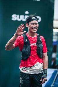 BIB: 
                            <button type="button" onclick="openModal(26471818)" class="btn btn-primary btn-sm float-right btn-popup" data-toggle="modal" data-target=".modal-high-quality">
                        <i class="fas fa-shopping-cart"></i> Add to Cart
                    </button>
                                            <button type="button" onclick="isThisMe(26471818, true)" class="btn btn-success btn-sm float-right btn-popup btn-isme hidden" data-toggle="tooltip" data-placement="bottom" title="นี่คือรูปของคุณใช่ไหม คลิกที่นี่เพื่อเอาเข้าอัลบั้ม">
                        <i class="fas fa-plus"></i> Add to album
                    </button>
                    <button type="button" onclick="isThisMe(26471818, false)" class="btn btn-warning btn-sm float-right btn-popup btn-isnotme hidden">
                        <i class="fas fa-ban"></i> Remove from album
                    </button>