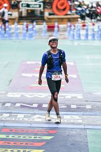 BIB: 
                            <button type="button" onclick="openModal(26470681)" class="btn btn-primary btn-sm float-right btn-popup" data-toggle="modal" data-target=".modal-high-quality">
                        <i class="fas fa-shopping-cart"></i> Add to Cart
                    </button>
                                            <button type="button" onclick="isThisMe(26470681, true)" class="btn btn-success btn-sm float-right btn-popup btn-isme hidden" data-toggle="tooltip" data-placement="bottom" title="นี่คือรูปของคุณใช่ไหม คลิกที่นี่เพื่อเอาเข้าอัลบั้ม">
                        <i class="fas fa-plus"></i> Add to album
                    </button>
                    <button type="button" onclick="isThisMe(26470681, false)" class="btn btn-warning btn-sm float-right btn-popup btn-isnotme hidden">
                        <i class="fas fa-ban"></i> Remove from album
                    </button>