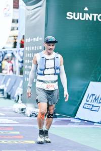 BIB: 
                            <button type="button" onclick="openModal(26471652)" class="btn btn-primary btn-sm float-right btn-popup" data-toggle="modal" data-target=".modal-high-quality">
                        <i class="fas fa-shopping-cart"></i> Add to Cart
                    </button>
                                            <button type="button" onclick="isThisMe(26471652, true)" class="btn btn-success btn-sm float-right btn-popup btn-isme hidden" data-toggle="tooltip" data-placement="bottom" title="นี่คือรูปของคุณใช่ไหม คลิกที่นี่เพื่อเอาเข้าอัลบั้ม">
                        <i class="fas fa-plus"></i> Add to album
                    </button>
                    <button type="button" onclick="isThisMe(26471652, false)" class="btn btn-warning btn-sm float-right btn-popup btn-isnotme hidden">
                        <i class="fas fa-ban"></i> Remove from album
                    </button>