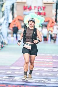 BIB: 
                            <button type="button" onclick="openModal(26472539)" class="btn btn-primary btn-sm float-right btn-popup" data-toggle="modal" data-target=".modal-high-quality">
                        <i class="fas fa-shopping-cart"></i> Add to Cart
                    </button>
                                            <button type="button" onclick="isThisMe(26472539, true)" class="btn btn-success btn-sm float-right btn-popup btn-isme hidden" data-toggle="tooltip" data-placement="bottom" title="นี่คือรูปของคุณใช่ไหม คลิกที่นี่เพื่อเอาเข้าอัลบั้ม">
                        <i class="fas fa-plus"></i> Add to album
                    </button>
                    <button type="button" onclick="isThisMe(26472539, false)" class="btn btn-warning btn-sm float-right btn-popup btn-isnotme hidden">
                        <i class="fas fa-ban"></i> Remove from album
                    </button>