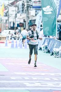 BIB: 
                            <button type="button" onclick="openModal(26471844)" class="btn btn-primary btn-sm float-right btn-popup" data-toggle="modal" data-target=".modal-high-quality">
                        <i class="fas fa-shopping-cart"></i> Add to Cart
                    </button>
                                            <button type="button" onclick="isThisMe(26471844, true)" class="btn btn-success btn-sm float-right btn-popup btn-isme hidden" data-toggle="tooltip" data-placement="bottom" title="นี่คือรูปของคุณใช่ไหม คลิกที่นี่เพื่อเอาเข้าอัลบั้ม">
                        <i class="fas fa-plus"></i> Add to album
                    </button>
                    <button type="button" onclick="isThisMe(26471844, false)" class="btn btn-warning btn-sm float-right btn-popup btn-isnotme hidden">
                        <i class="fas fa-ban"></i> Remove from album
                    </button>