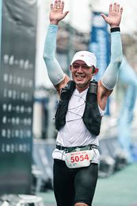 BIB: 
                            <button type="button" onclick="openModal(26471303)" class="btn btn-primary btn-sm float-right btn-popup" data-toggle="modal" data-target=".modal-high-quality">
                        <i class="fas fa-shopping-cart"></i> Add to Cart
                    </button>
                                            <button type="button" onclick="isThisMe(26471303, true)" class="btn btn-success btn-sm float-right btn-popup btn-isme hidden" data-toggle="tooltip" data-placement="bottom" title="นี่คือรูปของคุณใช่ไหม คลิกที่นี่เพื่อเอาเข้าอัลบั้ม">
                        <i class="fas fa-plus"></i> Add to album
                    </button>
                    <button type="button" onclick="isThisMe(26471303, false)" class="btn btn-warning btn-sm float-right btn-popup btn-isnotme hidden">
                        <i class="fas fa-ban"></i> Remove from album
                    </button>