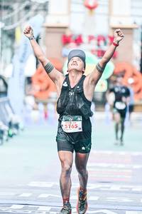 BIB: 
                            <button type="button" onclick="openModal(26472121)" class="btn btn-primary btn-sm float-right btn-popup" data-toggle="modal" data-target=".modal-high-quality">
                        <i class="fas fa-shopping-cart"></i> Add to Cart
                    </button>
                                            <button type="button" onclick="isThisMe(26472121, true)" class="btn btn-success btn-sm float-right btn-popup btn-isme hidden" data-toggle="tooltip" data-placement="bottom" title="นี่คือรูปของคุณใช่ไหม คลิกที่นี่เพื่อเอาเข้าอัลบั้ม">
                        <i class="fas fa-plus"></i> Add to album
                    </button>
                    <button type="button" onclick="isThisMe(26472121, false)" class="btn btn-warning btn-sm float-right btn-popup btn-isnotme hidden">
                        <i class="fas fa-ban"></i> Remove from album
                    </button>