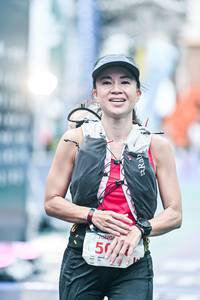 BIB: 
                            <button type="button" onclick="openModal(26472113)" class="btn btn-primary btn-sm float-right btn-popup" data-toggle="modal" data-target=".modal-high-quality">
                        <i class="fas fa-shopping-cart"></i> Add to Cart
                    </button>
                                            <button type="button" onclick="isThisMe(26472113, true)" class="btn btn-success btn-sm float-right btn-popup btn-isme hidden" data-toggle="tooltip" data-placement="bottom" title="นี่คือรูปของคุณใช่ไหม คลิกที่นี่เพื่อเอาเข้าอัลบั้ม">
                        <i class="fas fa-plus"></i> Add to album
                    </button>
                    <button type="button" onclick="isThisMe(26472113, false)" class="btn btn-warning btn-sm float-right btn-popup btn-isnotme hidden">
                        <i class="fas fa-ban"></i> Remove from album
                    </button>