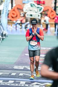 BIB: 
                            <button type="button" onclick="openModal(26471078)" class="btn btn-primary btn-sm float-right btn-popup" data-toggle="modal" data-target=".modal-high-quality">
                        <i class="fas fa-shopping-cart"></i> Add to Cart
                    </button>
                                            <button type="button" onclick="isThisMe(26471078, true)" class="btn btn-success btn-sm float-right btn-popup btn-isme hidden" data-toggle="tooltip" data-placement="bottom" title="นี่คือรูปของคุณใช่ไหม คลิกที่นี่เพื่อเอาเข้าอัลบั้ม">
                        <i class="fas fa-plus"></i> Add to album
                    </button>
                    <button type="button" onclick="isThisMe(26471078, false)" class="btn btn-warning btn-sm float-right btn-popup btn-isnotme hidden">
                        <i class="fas fa-ban"></i> Remove from album
                    </button>