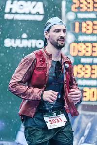 BIB: 
                            <button type="button" onclick="openModal(26471937)" class="btn btn-primary btn-sm float-right btn-popup" data-toggle="modal" data-target=".modal-high-quality">
                        <i class="fas fa-shopping-cart"></i> Add to Cart
                    </button>
                                            <button type="button" onclick="isThisMe(26471937, true)" class="btn btn-success btn-sm float-right btn-popup btn-isme hidden" data-toggle="tooltip" data-placement="bottom" title="นี่คือรูปของคุณใช่ไหม คลิกที่นี่เพื่อเอาเข้าอัลบั้ม">
                        <i class="fas fa-plus"></i> Add to album
                    </button>
                    <button type="button" onclick="isThisMe(26471937, false)" class="btn btn-warning btn-sm float-right btn-popup btn-isnotme hidden">
                        <i class="fas fa-ban"></i> Remove from album
                    </button>