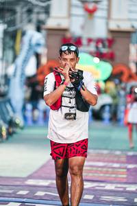 BIB: 
                            <button type="button" onclick="openModal(26473520)" class="btn btn-primary btn-sm float-right btn-popup" data-toggle="modal" data-target=".modal-high-quality">
                        <i class="fas fa-shopping-cart"></i> Add to Cart
                    </button>
                                            <button type="button" onclick="isThisMe(26473520, true)" class="btn btn-success btn-sm float-right btn-popup btn-isme hidden" data-toggle="tooltip" data-placement="bottom" title="นี่คือรูปของคุณใช่ไหม คลิกที่นี่เพื่อเอาเข้าอัลบั้ม">
                        <i class="fas fa-plus"></i> Add to album
                    </button>
                    <button type="button" onclick="isThisMe(26473520, false)" class="btn btn-warning btn-sm float-right btn-popup btn-isnotme hidden">
                        <i class="fas fa-ban"></i> Remove from album
                    </button>