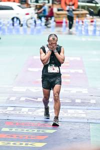 BIB: 
                            <button type="button" onclick="openModal(26470729)" class="btn btn-primary btn-sm float-right btn-popup" data-toggle="modal" data-target=".modal-high-quality">
                        <i class="fas fa-shopping-cart"></i> Add to Cart
                    </button>
                                            <button type="button" onclick="isThisMe(26470729, true)" class="btn btn-success btn-sm float-right btn-popup btn-isme hidden" data-toggle="tooltip" data-placement="bottom" title="นี่คือรูปของคุณใช่ไหม คลิกที่นี่เพื่อเอาเข้าอัลบั้ม">
                        <i class="fas fa-plus"></i> Add to album
                    </button>
                    <button type="button" onclick="isThisMe(26470729, false)" class="btn btn-warning btn-sm float-right btn-popup btn-isnotme hidden">
                        <i class="fas fa-ban"></i> Remove from album
                    </button>