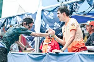 BIB: 
                            <button type="button" onclick="openModal(26470290)" class="btn btn-primary btn-sm float-right btn-popup" data-toggle="modal" data-target=".modal-high-quality">
                        <i class="fas fa-shopping-cart"></i> Add to Cart
                    </button>
                                            <button type="button" onclick="isThisMe(26470290, true)" class="btn btn-success btn-sm float-right btn-popup btn-isme hidden" data-toggle="tooltip" data-placement="bottom" title="นี่คือรูปของคุณใช่ไหม คลิกที่นี่เพื่อเอาเข้าอัลบั้ม">
                        <i class="fas fa-plus"></i> Add to album
                    </button>
                    <button type="button" onclick="isThisMe(26470290, false)" class="btn btn-warning btn-sm float-right btn-popup btn-isnotme hidden">
                        <i class="fas fa-ban"></i> Remove from album
                    </button>