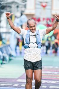 BIB: 
                            <button type="button" onclick="openModal(26473366)" class="btn btn-primary btn-sm float-right btn-popup" data-toggle="modal" data-target=".modal-high-quality">
                        <i class="fas fa-shopping-cart"></i> Add to Cart
                    </button>
                                            <button type="button" onclick="isThisMe(26473366, true)" class="btn btn-success btn-sm float-right btn-popup btn-isme hidden" data-toggle="tooltip" data-placement="bottom" title="นี่คือรูปของคุณใช่ไหม คลิกที่นี่เพื่อเอาเข้าอัลบั้ม">
                        <i class="fas fa-plus"></i> Add to album
                    </button>
                    <button type="button" onclick="isThisMe(26473366, false)" class="btn btn-warning btn-sm float-right btn-popup btn-isnotme hidden">
                        <i class="fas fa-ban"></i> Remove from album
                    </button>