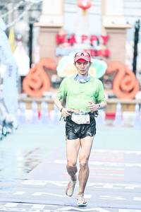 BIB: 
                            <button type="button" onclick="openModal(26472019)" class="btn btn-primary btn-sm float-right btn-popup" data-toggle="modal" data-target=".modal-high-quality">
                        <i class="fas fa-shopping-cart"></i> Add to Cart
                    </button>
                                            <button type="button" onclick="isThisMe(26472019, true)" class="btn btn-success btn-sm float-right btn-popup btn-isme hidden" data-toggle="tooltip" data-placement="bottom" title="นี่คือรูปของคุณใช่ไหม คลิกที่นี่เพื่อเอาเข้าอัลบั้ม">
                        <i class="fas fa-plus"></i> Add to album
                    </button>
                    <button type="button" onclick="isThisMe(26472019, false)" class="btn btn-warning btn-sm float-right btn-popup btn-isnotme hidden">
                        <i class="fas fa-ban"></i> Remove from album
                    </button>