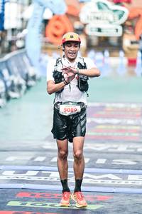 BIB: 
                            <button type="button" onclick="openModal(26471037)" class="btn btn-primary btn-sm float-right btn-popup" data-toggle="modal" data-target=".modal-high-quality">
                        <i class="fas fa-shopping-cart"></i> Add to Cart
                    </button>
                                            <button type="button" onclick="isThisMe(26471037, true)" class="btn btn-success btn-sm float-right btn-popup btn-isme hidden" data-toggle="tooltip" data-placement="bottom" title="นี่คือรูปของคุณใช่ไหม คลิกที่นี่เพื่อเอาเข้าอัลบั้ม">
                        <i class="fas fa-plus"></i> Add to album
                    </button>
                    <button type="button" onclick="isThisMe(26471037, false)" class="btn btn-warning btn-sm float-right btn-popup btn-isnotme hidden">
                        <i class="fas fa-ban"></i> Remove from album
                    </button>