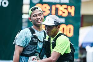 BIB: 
                            <button type="button" onclick="openModal(26471743)" class="btn btn-primary btn-sm float-right btn-popup" data-toggle="modal" data-target=".modal-high-quality">
                        <i class="fas fa-shopping-cart"></i> Add to Cart
                    </button>
                                            <button type="button" onclick="isThisMe(26471743, true)" class="btn btn-success btn-sm float-right btn-popup btn-isme hidden" data-toggle="tooltip" data-placement="bottom" title="นี่คือรูปของคุณใช่ไหม คลิกที่นี่เพื่อเอาเข้าอัลบั้ม">
                        <i class="fas fa-plus"></i> Add to album
                    </button>
                    <button type="button" onclick="isThisMe(26471743, false)" class="btn btn-warning btn-sm float-right btn-popup btn-isnotme hidden">
                        <i class="fas fa-ban"></i> Remove from album
                    </button>