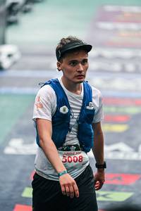 BIB: 
                            <button type="button" onclick="openModal(26470847)" class="btn btn-primary btn-sm float-right btn-popup" data-toggle="modal" data-target=".modal-high-quality">
                        <i class="fas fa-shopping-cart"></i> Add to Cart
                    </button>
                                            <button type="button" onclick="isThisMe(26470847, true)" class="btn btn-success btn-sm float-right btn-popup btn-isme hidden" data-toggle="tooltip" data-placement="bottom" title="นี่คือรูปของคุณใช่ไหม คลิกที่นี่เพื่อเอาเข้าอัลบั้ม">
                        <i class="fas fa-plus"></i> Add to album
                    </button>
                    <button type="button" onclick="isThisMe(26470847, false)" class="btn btn-warning btn-sm float-right btn-popup btn-isnotme hidden">
                        <i class="fas fa-ban"></i> Remove from album
                    </button>