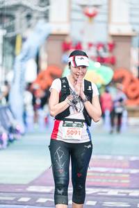 BIB: 
                            <button type="button" onclick="openModal(26473303)" class="btn btn-primary btn-sm float-right btn-popup" data-toggle="modal" data-target=".modal-high-quality">
                        <i class="fas fa-shopping-cart"></i> Add to Cart
                    </button>
                                            <button type="button" onclick="isThisMe(26473303, true)" class="btn btn-success btn-sm float-right btn-popup btn-isme hidden" data-toggle="tooltip" data-placement="bottom" title="นี่คือรูปของคุณใช่ไหม คลิกที่นี่เพื่อเอาเข้าอัลบั้ม">
                        <i class="fas fa-plus"></i> Add to album
                    </button>
                    <button type="button" onclick="isThisMe(26473303, false)" class="btn btn-warning btn-sm float-right btn-popup btn-isnotme hidden">
                        <i class="fas fa-ban"></i> Remove from album
                    </button>