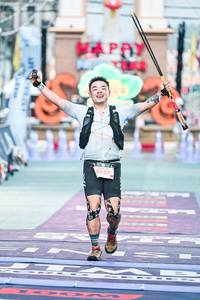 BIB: 
                            <button type="button" onclick="openModal(26472816)" class="btn btn-primary btn-sm float-right btn-popup" data-toggle="modal" data-target=".modal-high-quality">
                        <i class="fas fa-shopping-cart"></i> Add to Cart
                    </button>
                                            <button type="button" onclick="isThisMe(26472816, true)" class="btn btn-success btn-sm float-right btn-popup btn-isme hidden" data-toggle="tooltip" data-placement="bottom" title="นี่คือรูปของคุณใช่ไหม คลิกที่นี่เพื่อเอาเข้าอัลบั้ม">
                        <i class="fas fa-plus"></i> Add to album
                    </button>
                    <button type="button" onclick="isThisMe(26472816, false)" class="btn btn-warning btn-sm float-right btn-popup btn-isnotme hidden">
                        <i class="fas fa-ban"></i> Remove from album
                    </button>