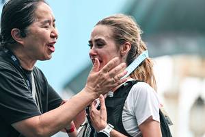 BIB: 
                            <button type="button" onclick="openModal(26470582)" class="btn btn-primary btn-sm float-right btn-popup" data-toggle="modal" data-target=".modal-high-quality">
                        <i class="fas fa-shopping-cart"></i> Add to Cart
                    </button>
                                            <button type="button" onclick="isThisMe(26470582, true)" class="btn btn-success btn-sm float-right btn-popup btn-isme hidden" data-toggle="tooltip" data-placement="bottom" title="นี่คือรูปของคุณใช่ไหม คลิกที่นี่เพื่อเอาเข้าอัลบั้ม">
                        <i class="fas fa-plus"></i> Add to album
                    </button>
                    <button type="button" onclick="isThisMe(26470582, false)" class="btn btn-warning btn-sm float-right btn-popup btn-isnotme hidden">
                        <i class="fas fa-ban"></i> Remove from album
                    </button>