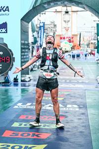 BIB: 
                            <button type="button" onclick="openModal(26470974)" class="btn btn-primary btn-sm float-right btn-popup" data-toggle="modal" data-target=".modal-high-quality">
                        <i class="fas fa-shopping-cart"></i> Add to Cart
                    </button>
                                            <button type="button" onclick="isThisMe(26470974, true)" class="btn btn-success btn-sm float-right btn-popup btn-isme hidden" data-toggle="tooltip" data-placement="bottom" title="นี่คือรูปของคุณใช่ไหม คลิกที่นี่เพื่อเอาเข้าอัลบั้ม">
                        <i class="fas fa-plus"></i> Add to album
                    </button>
                    <button type="button" onclick="isThisMe(26470974, false)" class="btn btn-warning btn-sm float-right btn-popup btn-isnotme hidden">
                        <i class="fas fa-ban"></i> Remove from album
                    </button>