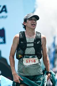 BIB: 
                            <button type="button" onclick="openModal(26469887)" class="btn btn-primary btn-sm float-right btn-popup" data-toggle="modal" data-target=".modal-high-quality">
                        <i class="fas fa-shopping-cart"></i> Add to Cart
                    </button>
                                            <button type="button" onclick="isThisMe(26469887, true)" class="btn btn-success btn-sm float-right btn-popup btn-isme hidden" data-toggle="tooltip" data-placement="bottom" title="นี่คือรูปของคุณใช่ไหม คลิกที่นี่เพื่อเอาเข้าอัลบั้ม">
                        <i class="fas fa-plus"></i> Add to album
                    </button>
                    <button type="button" onclick="isThisMe(26469887, false)" class="btn btn-warning btn-sm float-right btn-popup btn-isnotme hidden">
                        <i class="fas fa-ban"></i> Remove from album
                    </button>