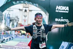 BIB: 
                            <button type="button" onclick="openModal(26473149)" class="btn btn-primary btn-sm float-right btn-popup" data-toggle="modal" data-target=".modal-high-quality">
                        <i class="fas fa-shopping-cart"></i> Add to Cart
                    </button>
                                            <button type="button" onclick="isThisMe(26473149, true)" class="btn btn-success btn-sm float-right btn-popup btn-isme hidden" data-toggle="tooltip" data-placement="bottom" title="นี่คือรูปของคุณใช่ไหม คลิกที่นี่เพื่อเอาเข้าอัลบั้ม">
                        <i class="fas fa-plus"></i> Add to album
                    </button>
                    <button type="button" onclick="isThisMe(26473149, false)" class="btn btn-warning btn-sm float-right btn-popup btn-isnotme hidden">
                        <i class="fas fa-ban"></i> Remove from album
                    </button>