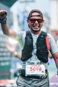 BIB: 
                            <button type="button" onclick="openModal(26472905)" class="btn btn-primary btn-sm float-right btn-popup" data-toggle="modal" data-target=".modal-high-quality">
                        <i class="fas fa-shopping-cart"></i> Add to Cart
                    </button>
                                            <button type="button" onclick="isThisMe(26472905, true)" class="btn btn-success btn-sm float-right btn-popup btn-isme hidden" data-toggle="tooltip" data-placement="bottom" title="นี่คือรูปของคุณใช่ไหม คลิกที่นี่เพื่อเอาเข้าอัลบั้ม">
                        <i class="fas fa-plus"></i> Add to album
                    </button>
                    <button type="button" onclick="isThisMe(26472905, false)" class="btn btn-warning btn-sm float-right btn-popup btn-isnotme hidden">
                        <i class="fas fa-ban"></i> Remove from album
                    </button>