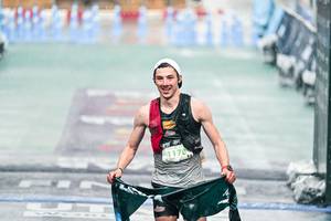 BIB: 
                            <button type="button" onclick="openModal(26470896)" class="btn btn-primary btn-sm float-right btn-popup" data-toggle="modal" data-target=".modal-high-quality">
                        <i class="fas fa-shopping-cart"></i> Add to Cart
                    </button>
                                            <button type="button" onclick="isThisMe(26470896, true)" class="btn btn-success btn-sm float-right btn-popup btn-isme hidden" data-toggle="tooltip" data-placement="bottom" title="นี่คือรูปของคุณใช่ไหม คลิกที่นี่เพื่อเอาเข้าอัลบั้ม">
                        <i class="fas fa-plus"></i> Add to album
                    </button>
                    <button type="button" onclick="isThisMe(26470896, false)" class="btn btn-warning btn-sm float-right btn-popup btn-isnotme hidden">
                        <i class="fas fa-ban"></i> Remove from album
                    </button>