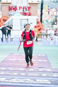 BIB: 
                            <button type="button" onclick="openModal(26472509)" class="btn btn-primary btn-sm float-right btn-popup" data-toggle="modal" data-target=".modal-high-quality">
                        <i class="fas fa-shopping-cart"></i> Add to Cart
                    </button>
                                            <button type="button" onclick="isThisMe(26472509, true)" class="btn btn-success btn-sm float-right btn-popup btn-isme hidden" data-toggle="tooltip" data-placement="bottom" title="นี่คือรูปของคุณใช่ไหม คลิกที่นี่เพื่อเอาเข้าอัลบั้ม">
                        <i class="fas fa-plus"></i> Add to album
                    </button>
                    <button type="button" onclick="isThisMe(26472509, false)" class="btn btn-warning btn-sm float-right btn-popup btn-isnotme hidden">
                        <i class="fas fa-ban"></i> Remove from album
                    </button>