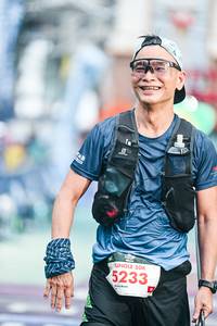 BIB: 
                            <button type="button" onclick="openModal(26473397)" class="btn btn-primary btn-sm float-right btn-popup" data-toggle="modal" data-target=".modal-high-quality">
                        <i class="fas fa-shopping-cart"></i> Add to Cart
                    </button>
                                            <button type="button" onclick="isThisMe(26473397, true)" class="btn btn-success btn-sm float-right btn-popup btn-isme hidden" data-toggle="tooltip" data-placement="bottom" title="นี่คือรูปของคุณใช่ไหม คลิกที่นี่เพื่อเอาเข้าอัลบั้ม">
                        <i class="fas fa-plus"></i> Add to album
                    </button>
                    <button type="button" onclick="isThisMe(26473397, false)" class="btn btn-warning btn-sm float-right btn-popup btn-isnotme hidden">
                        <i class="fas fa-ban"></i> Remove from album
                    </button>