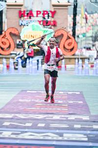 BIB: 
                            <button type="button" onclick="openModal(26472659)" class="btn btn-primary btn-sm float-right btn-popup" data-toggle="modal" data-target=".modal-high-quality">
                        <i class="fas fa-shopping-cart"></i> Add to Cart
                    </button>
                                            <button type="button" onclick="isThisMe(26472659, true)" class="btn btn-success btn-sm float-right btn-popup btn-isme hidden" data-toggle="tooltip" data-placement="bottom" title="นี่คือรูปของคุณใช่ไหม คลิกที่นี่เพื่อเอาเข้าอัลบั้ม">
                        <i class="fas fa-plus"></i> Add to album
                    </button>
                    <button type="button" onclick="isThisMe(26472659, false)" class="btn btn-warning btn-sm float-right btn-popup btn-isnotme hidden">
                        <i class="fas fa-ban"></i> Remove from album
                    </button>