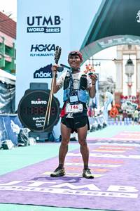 BIB: 
                            <button type="button" onclick="openModal(26470121)" class="btn btn-primary btn-sm float-right btn-popup" data-toggle="modal" data-target=".modal-high-quality">
                        <i class="fas fa-shopping-cart"></i> Add to Cart
                    </button>
                                            <button type="button" onclick="isThisMe(26470121, true)" class="btn btn-success btn-sm float-right btn-popup btn-isme hidden" data-toggle="tooltip" data-placement="bottom" title="นี่คือรูปของคุณใช่ไหม คลิกที่นี่เพื่อเอาเข้าอัลบั้ม">
                        <i class="fas fa-plus"></i> Add to album
                    </button>
                    <button type="button" onclick="isThisMe(26470121, false)" class="btn btn-warning btn-sm float-right btn-popup btn-isnotme hidden">
                        <i class="fas fa-ban"></i> Remove from album
                    </button>