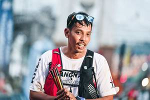 BIB: 
                            <button type="button" onclick="openModal(26473528)" class="btn btn-primary btn-sm float-right btn-popup" data-toggle="modal" data-target=".modal-high-quality">
                        <i class="fas fa-shopping-cart"></i> Add to Cart
                    </button>
                                            <button type="button" onclick="isThisMe(26473528, true)" class="btn btn-success btn-sm float-right btn-popup btn-isme hidden" data-toggle="tooltip" data-placement="bottom" title="นี่คือรูปของคุณใช่ไหม คลิกที่นี่เพื่อเอาเข้าอัลบั้ม">
                        <i class="fas fa-plus"></i> Add to album
                    </button>
                    <button type="button" onclick="isThisMe(26473528, false)" class="btn btn-warning btn-sm float-right btn-popup btn-isnotme hidden">
                        <i class="fas fa-ban"></i> Remove from album
                    </button>