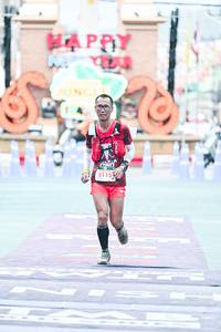 BIB: 
                            <button type="button" onclick="openModal(26472476)" class="btn btn-primary btn-sm float-right btn-popup" data-toggle="modal" data-target=".modal-high-quality">
                        <i class="fas fa-shopping-cart"></i> Add to Cart
                    </button>
                                            <button type="button" onclick="isThisMe(26472476, true)" class="btn btn-success btn-sm float-right btn-popup btn-isme hidden" data-toggle="tooltip" data-placement="bottom" title="นี่คือรูปของคุณใช่ไหม คลิกที่นี่เพื่อเอาเข้าอัลบั้ม">
                        <i class="fas fa-plus"></i> Add to album
                    </button>
                    <button type="button" onclick="isThisMe(26472476, false)" class="btn btn-warning btn-sm float-right btn-popup btn-isnotme hidden">
                        <i class="fas fa-ban"></i> Remove from album
                    </button>