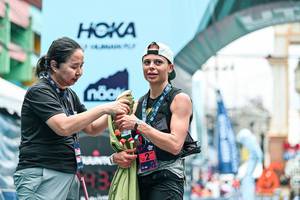 BIB: 
                            <button type="button" onclick="openModal(26470457)" class="btn btn-primary btn-sm float-right btn-popup" data-toggle="modal" data-target=".modal-high-quality">
                        <i class="fas fa-shopping-cart"></i> Add to Cart
                    </button>
                                            <button type="button" onclick="isThisMe(26470457, true)" class="btn btn-success btn-sm float-right btn-popup btn-isme hidden" data-toggle="tooltip" data-placement="bottom" title="นี่คือรูปของคุณใช่ไหม คลิกที่นี่เพื่อเอาเข้าอัลบั้ม">
                        <i class="fas fa-plus"></i> Add to album
                    </button>
                    <button type="button" onclick="isThisMe(26470457, false)" class="btn btn-warning btn-sm float-right btn-popup btn-isnotme hidden">
                        <i class="fas fa-ban"></i> Remove from album
                    </button>