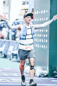 BIB: 
                            <button type="button" onclick="openModal(26471654)" class="btn btn-primary btn-sm float-right btn-popup" data-toggle="modal" data-target=".modal-high-quality">
                        <i class="fas fa-shopping-cart"></i> Add to Cart
                    </button>
                                            <button type="button" onclick="isThisMe(26471654, true)" class="btn btn-success btn-sm float-right btn-popup btn-isme hidden" data-toggle="tooltip" data-placement="bottom" title="นี่คือรูปของคุณใช่ไหม คลิกที่นี่เพื่อเอาเข้าอัลบั้ม">
                        <i class="fas fa-plus"></i> Add to album
                    </button>
                    <button type="button" onclick="isThisMe(26471654, false)" class="btn btn-warning btn-sm float-right btn-popup btn-isnotme hidden">
                        <i class="fas fa-ban"></i> Remove from album
                    </button>