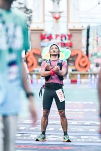 BIB: 
                            <button type="button" onclick="openModal(26472236)" class="btn btn-primary btn-sm float-right btn-popup" data-toggle="modal" data-target=".modal-high-quality">
                        <i class="fas fa-shopping-cart"></i> Add to Cart
                    </button>
                                            <button type="button" onclick="isThisMe(26472236, true)" class="btn btn-success btn-sm float-right btn-popup btn-isme hidden" data-toggle="tooltip" data-placement="bottom" title="นี่คือรูปของคุณใช่ไหม คลิกที่นี่เพื่อเอาเข้าอัลบั้ม">
                        <i class="fas fa-plus"></i> Add to album
                    </button>
                    <button type="button" onclick="isThisMe(26472236, false)" class="btn btn-warning btn-sm float-right btn-popup btn-isnotme hidden">
                        <i class="fas fa-ban"></i> Remove from album
                    </button>