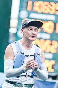 BIB: 
                            <button type="button" onclick="openModal(26471659)" class="btn btn-primary btn-sm float-right btn-popup" data-toggle="modal" data-target=".modal-high-quality">
                        <i class="fas fa-shopping-cart"></i> Add to Cart
                    </button>
                                            <button type="button" onclick="isThisMe(26471659, true)" class="btn btn-success btn-sm float-right btn-popup btn-isme hidden" data-toggle="tooltip" data-placement="bottom" title="นี่คือรูปของคุณใช่ไหม คลิกที่นี่เพื่อเอาเข้าอัลบั้ม">
                        <i class="fas fa-plus"></i> Add to album
                    </button>
                    <button type="button" onclick="isThisMe(26471659, false)" class="btn btn-warning btn-sm float-right btn-popup btn-isnotme hidden">
                        <i class="fas fa-ban"></i> Remove from album
                    </button>