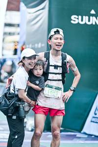 BIB: 
                            <button type="button" onclick="openModal(26471522)" class="btn btn-primary btn-sm float-right btn-popup" data-toggle="modal" data-target=".modal-high-quality">
                        <i class="fas fa-shopping-cart"></i> Add to Cart
                    </button>
                                            <button type="button" onclick="isThisMe(26471522, true)" class="btn btn-success btn-sm float-right btn-popup btn-isme hidden" data-toggle="tooltip" data-placement="bottom" title="นี่คือรูปของคุณใช่ไหม คลิกที่นี่เพื่อเอาเข้าอัลบั้ม">
                        <i class="fas fa-plus"></i> Add to album
                    </button>
                    <button type="button" onclick="isThisMe(26471522, false)" class="btn btn-warning btn-sm float-right btn-popup btn-isnotme hidden">
                        <i class="fas fa-ban"></i> Remove from album
                    </button>