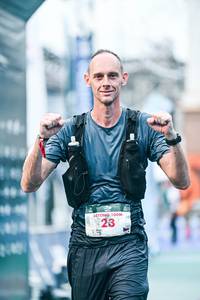 BIB: 
                            <button type="button" onclick="openModal(26472251)" class="btn btn-primary btn-sm float-right btn-popup" data-toggle="modal" data-target=".modal-high-quality">
                        <i class="fas fa-shopping-cart"></i> Add to Cart
                    </button>
                                            <button type="button" onclick="isThisMe(26472251, true)" class="btn btn-success btn-sm float-right btn-popup btn-isme hidden" data-toggle="tooltip" data-placement="bottom" title="นี่คือรูปของคุณใช่ไหม คลิกที่นี่เพื่อเอาเข้าอัลบั้ม">
                        <i class="fas fa-plus"></i> Add to album
                    </button>
                    <button type="button" onclick="isThisMe(26472251, false)" class="btn btn-warning btn-sm float-right btn-popup btn-isnotme hidden">
                        <i class="fas fa-ban"></i> Remove from album
                    </button>