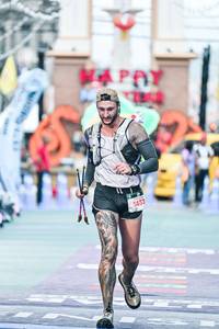 BIB: 
                            <button type="button" onclick="openModal(26472289)" class="btn btn-primary btn-sm float-right btn-popup" data-toggle="modal" data-target=".modal-high-quality">
                        <i class="fas fa-shopping-cart"></i> Add to Cart
                    </button>
                                            <button type="button" onclick="isThisMe(26472289, true)" class="btn btn-success btn-sm float-right btn-popup btn-isme hidden" data-toggle="tooltip" data-placement="bottom" title="นี่คือรูปของคุณใช่ไหม คลิกที่นี่เพื่อเอาเข้าอัลบั้ม">
                        <i class="fas fa-plus"></i> Add to album
                    </button>
                    <button type="button" onclick="isThisMe(26472289, false)" class="btn btn-warning btn-sm float-right btn-popup btn-isnotme hidden">
                        <i class="fas fa-ban"></i> Remove from album
                    </button>