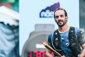 BIB: 
                            <button type="button" onclick="openModal(26472807)" class="btn btn-primary btn-sm float-right btn-popup" data-toggle="modal" data-target=".modal-high-quality">
                        <i class="fas fa-shopping-cart"></i> Add to Cart
                    </button>
                                            <button type="button" onclick="isThisMe(26472807, true)" class="btn btn-success btn-sm float-right btn-popup btn-isme hidden" data-toggle="tooltip" data-placement="bottom" title="นี่คือรูปของคุณใช่ไหม คลิกที่นี่เพื่อเอาเข้าอัลบั้ม">
                        <i class="fas fa-plus"></i> Add to album
                    </button>
                    <button type="button" onclick="isThisMe(26472807, false)" class="btn btn-warning btn-sm float-right btn-popup btn-isnotme hidden">
                        <i class="fas fa-ban"></i> Remove from album
                    </button>