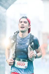 BIB: 
                            <button type="button" onclick="openModal(26471926)" class="btn btn-primary btn-sm float-right btn-popup" data-toggle="modal" data-target=".modal-high-quality">
                        <i class="fas fa-shopping-cart"></i> Add to Cart
                    </button>
                                            <button type="button" onclick="isThisMe(26471926, true)" class="btn btn-success btn-sm float-right btn-popup btn-isme hidden" data-toggle="tooltip" data-placement="bottom" title="นี่คือรูปของคุณใช่ไหม คลิกที่นี่เพื่อเอาเข้าอัลบั้ม">
                        <i class="fas fa-plus"></i> Add to album
                    </button>
                    <button type="button" onclick="isThisMe(26471926, false)" class="btn btn-warning btn-sm float-right btn-popup btn-isnotme hidden">
                        <i class="fas fa-ban"></i> Remove from album
                    </button>