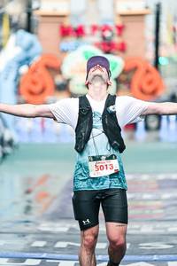 BIB: 
                            <button type="button" onclick="openModal(26471005)" class="btn btn-primary btn-sm float-right btn-popup" data-toggle="modal" data-target=".modal-high-quality">
                        <i class="fas fa-shopping-cart"></i> Add to Cart
                    </button>
                                            <button type="button" onclick="isThisMe(26471005, true)" class="btn btn-success btn-sm float-right btn-popup btn-isme hidden" data-toggle="tooltip" data-placement="bottom" title="นี่คือรูปของคุณใช่ไหม คลิกที่นี่เพื่อเอาเข้าอัลบั้ม">
                        <i class="fas fa-plus"></i> Add to album
                    </button>
                    <button type="button" onclick="isThisMe(26471005, false)" class="btn btn-warning btn-sm float-right btn-popup btn-isnotme hidden">
                        <i class="fas fa-ban"></i> Remove from album
                    </button>